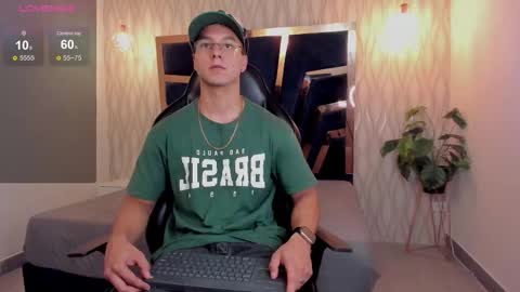 Noah online show from 02.26.26