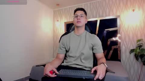 Noah online show from 03.01.26