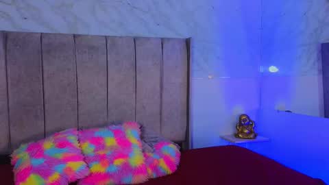 NOAH  online show from 01.09.25