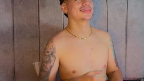 NOAH  online show from 02.10.25