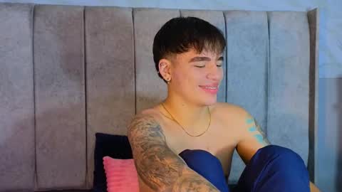 NOAH  online show from 02.15.25