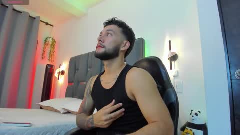 NOAH online show from 01.11.26