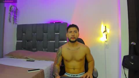 NOAH online show from 02.06.26