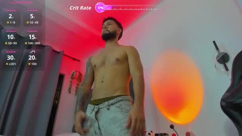 NOAH online show from 02.14.26