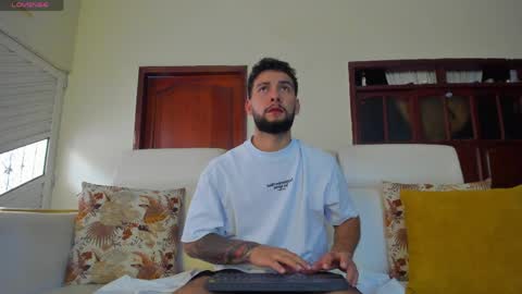 NOAH online show from 04.02.26