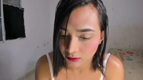 Noah online show from 12.17.24