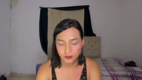 Noah online show from 01.02.25