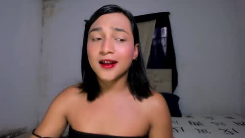 Noah online show from 01.30.25