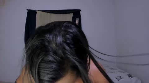 Noah online show from 02.11.25