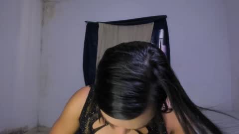 Noah online show from 02.19.25