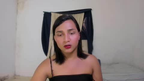 Noah online show from 02.22.25