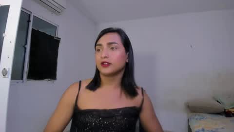 Noah online show from 03.09.25