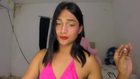 Noah online show from 09.10.25