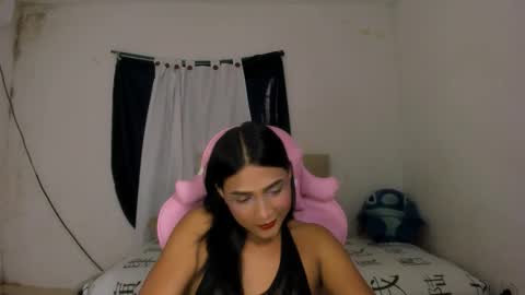 Noah online show from 09.11.25