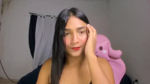 Noah online show from 09.25.25