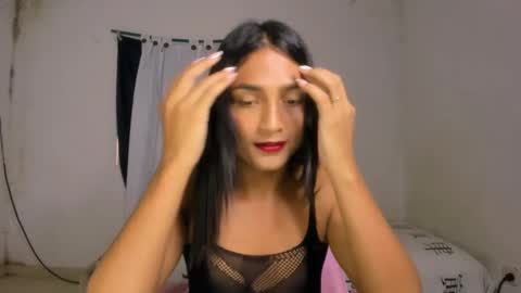 Noah online show from 10.02.25