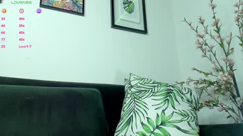 Noah  online show from 01.10.25