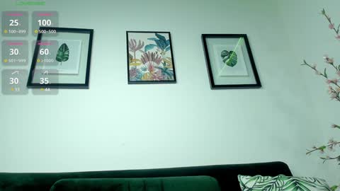 Noah  online show from 01.14.25