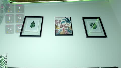 Noah  online show from 01.19.25