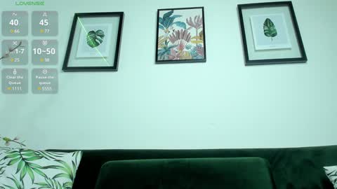 Noah  online show from 01.28.25