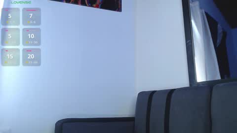 Noah  online show from 02.18.25