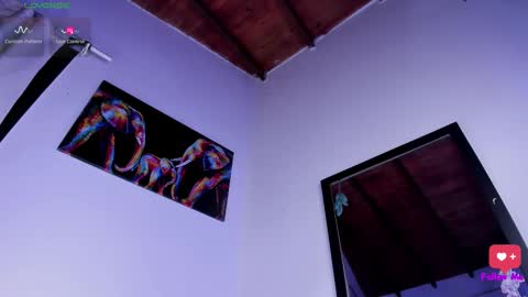 Noah  online show from 02.24.25