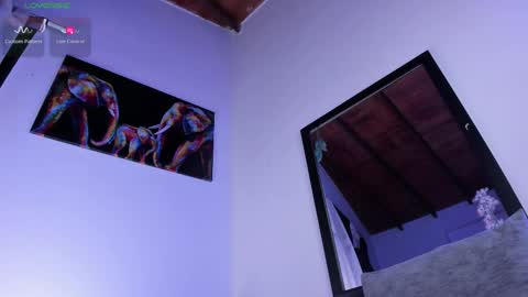 Noah  online show from 03.05.25