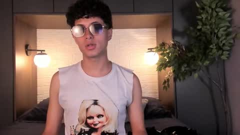 noah_dupont_ online show from 09.19.25