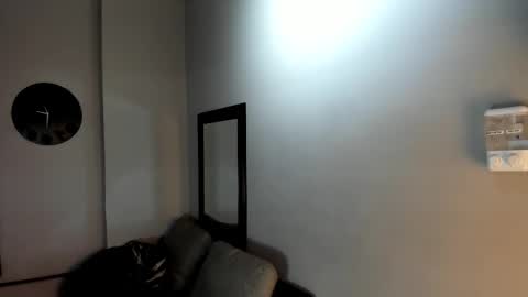 noah_dupont_ online show from 10.26.25