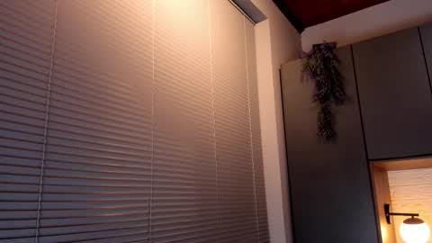 noah_dupont_ online show from 11.08.25