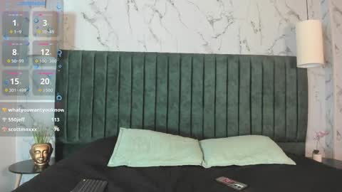 noah_dupont_ online show from 11.15.25