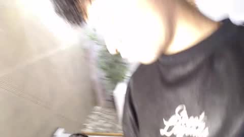 noah_dupont_ online show from 11.20.25