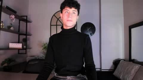 noah_dupont_ online show from 11.30.25