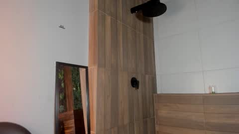 noah_dupont_ online show from 12.16.25