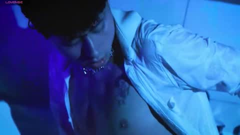 noah_dupont_ online show from 01.14.26