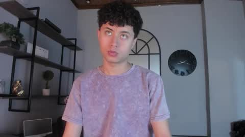 noah_dupont_ online show from 02.06.26