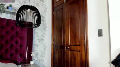 noah_dupont_ online show from 02.23.26