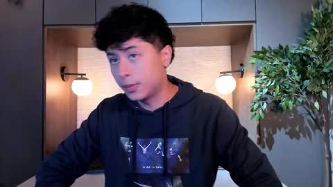 noah_dupont_ online show from 03.09.26