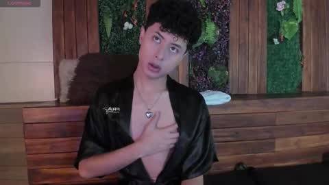 noah_dupont_ online show from 03.10.26