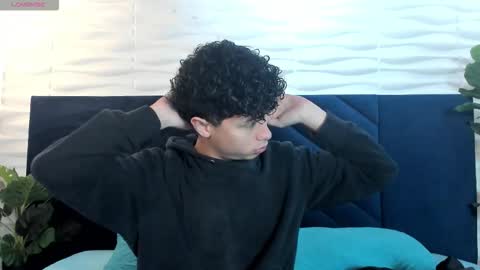 noah_dupont_ online show from 03.12.26