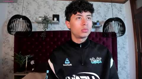 noah_dupont_ online show from 03.14.26