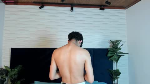 noah_dupont_ online show from 03.15.26