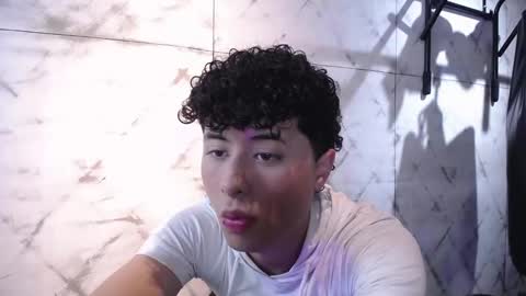 noah_dupont_ online show from 03.15.26