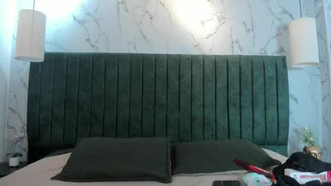 noah_dupont_ online show from 03.16.26