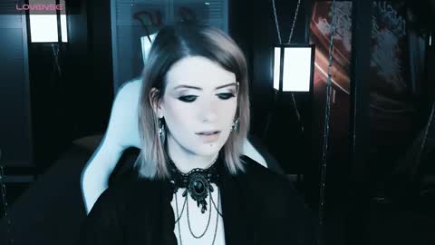 Snapshot of noah_elmer chatting on 12.04.24 REAL name LiaDM are always open online show from 12.04.24