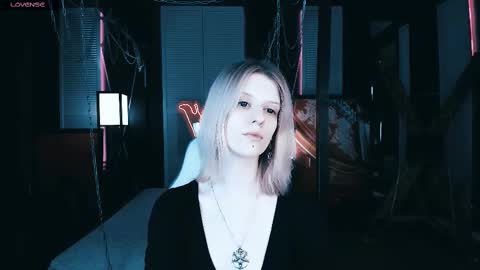 Snapshot of noah_elmer chatting on 03.03.25 REAL name LiaDM are always open online show from 03.03.25
