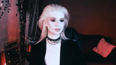 Snapshot of noah_elmer chatting on 09.13.25 REAL name LiaDM are always open online show from 09.13.25