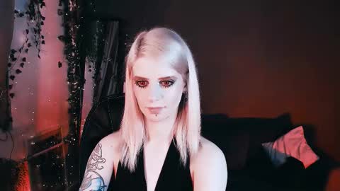 Snapshot of noah_elmer chatting on 09.18.25 REAL name LiaDM are always open online show from 09.18.25