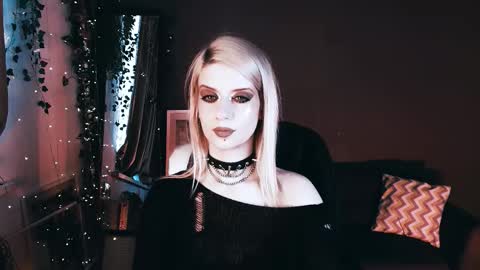 Snapshot of noah_elmer chatting on 09.30.25 REAL name LiaDM are always open online show from 09.30.25