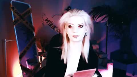 Snapshot of noah_elmer chatting on 10.23.25 REAL name LiaDM are always open online show from 10.23.25